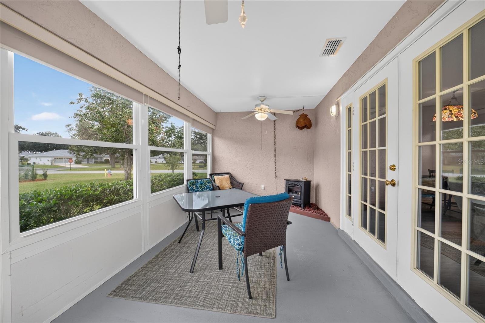 9681 SW 97TH PLACE, Ocala, FL 34481