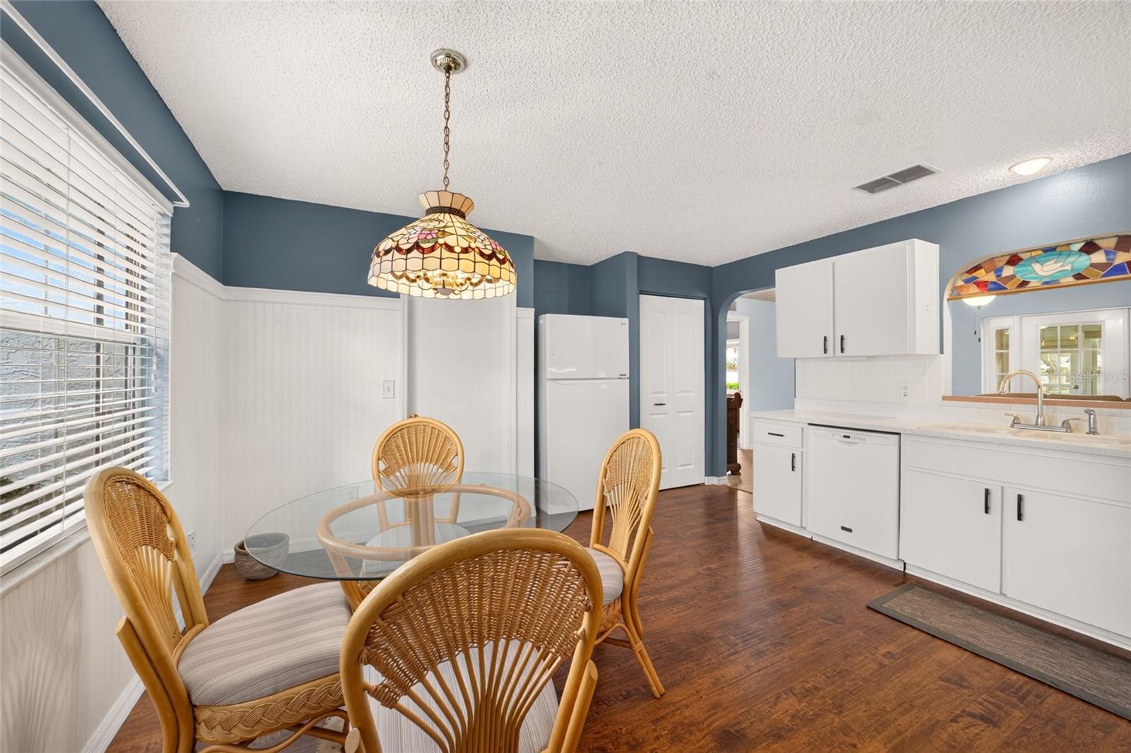 9681 SW 97TH PLACE, Ocala, FL 34481
