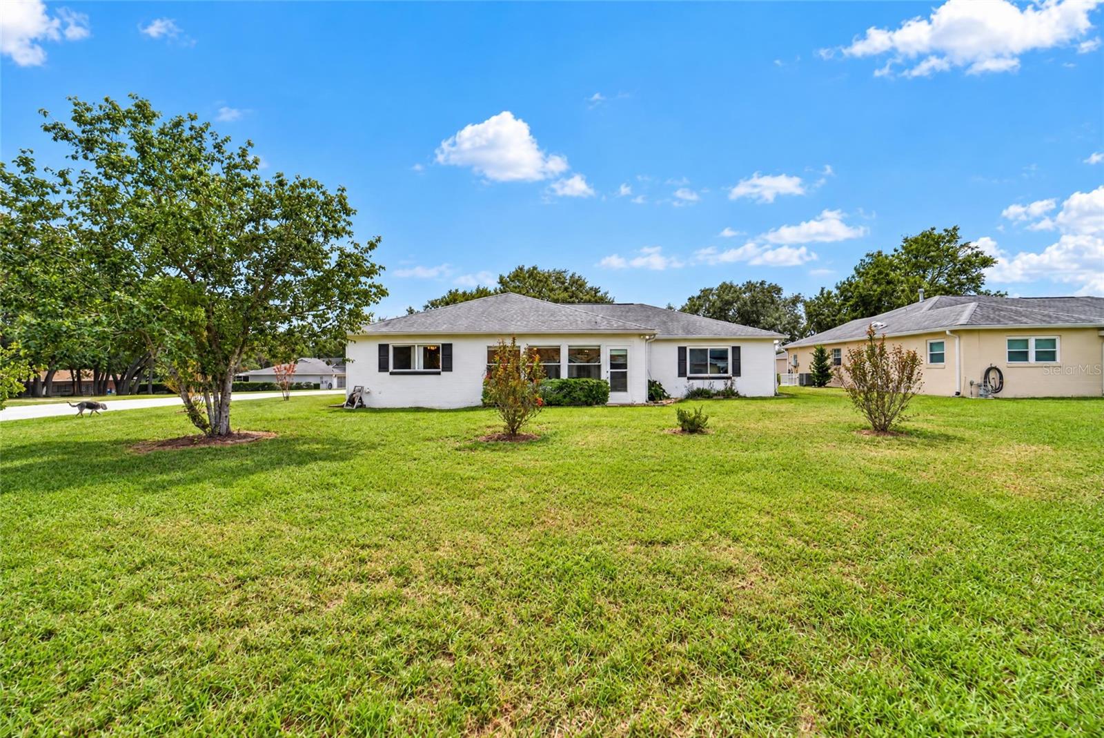 9681 SW 97TH PLACE, Ocala, FL 34481