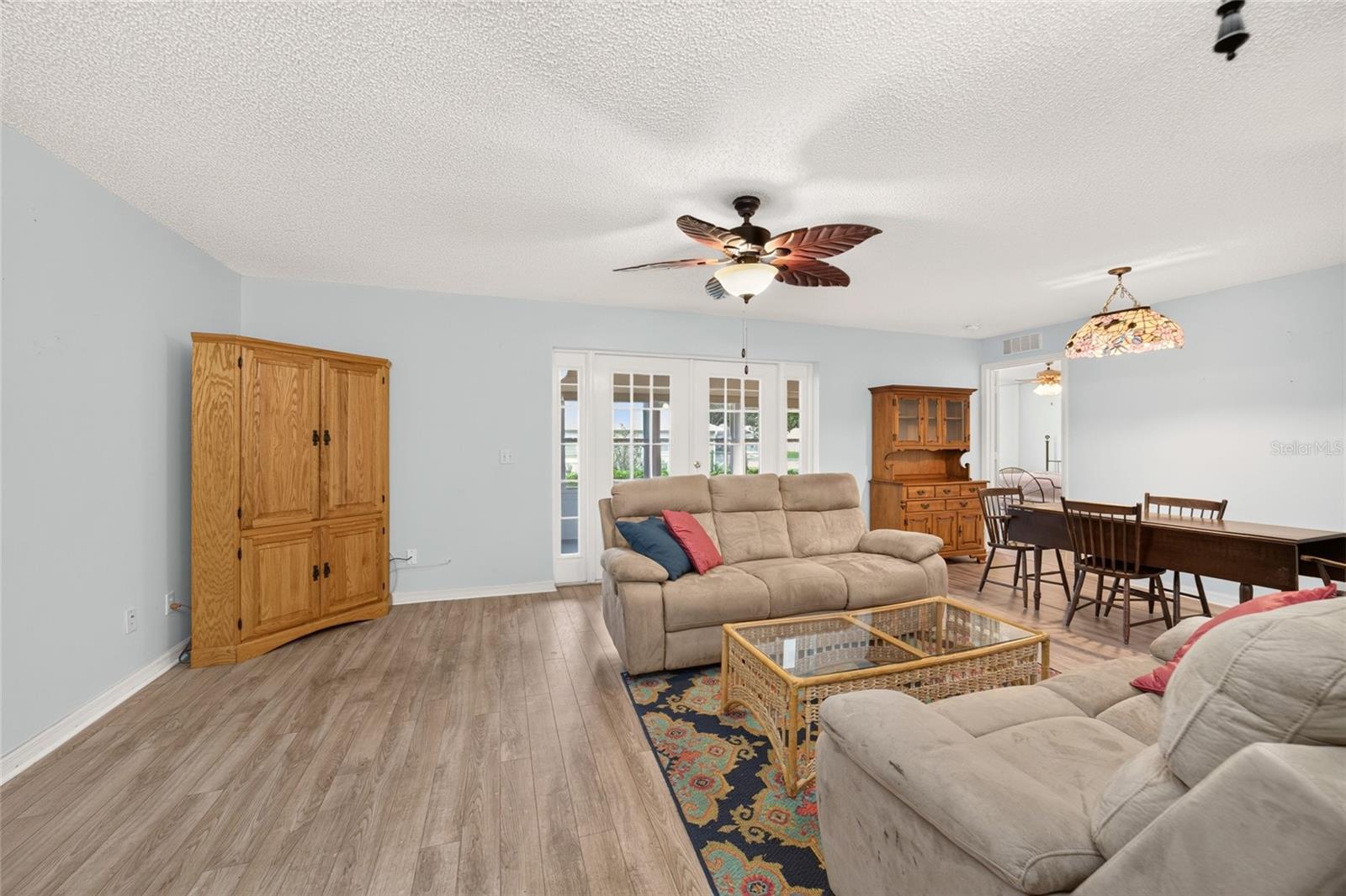 9681 SW 97TH PLACE, Ocala, FL 34481