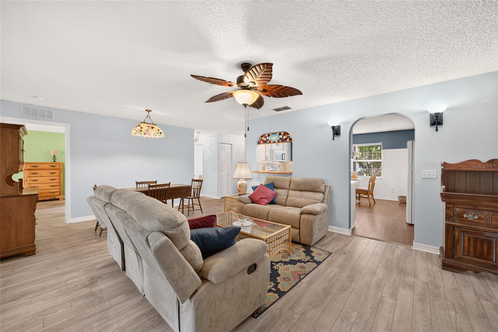 9681 SW 97TH PLACE, Ocala, FL 34481