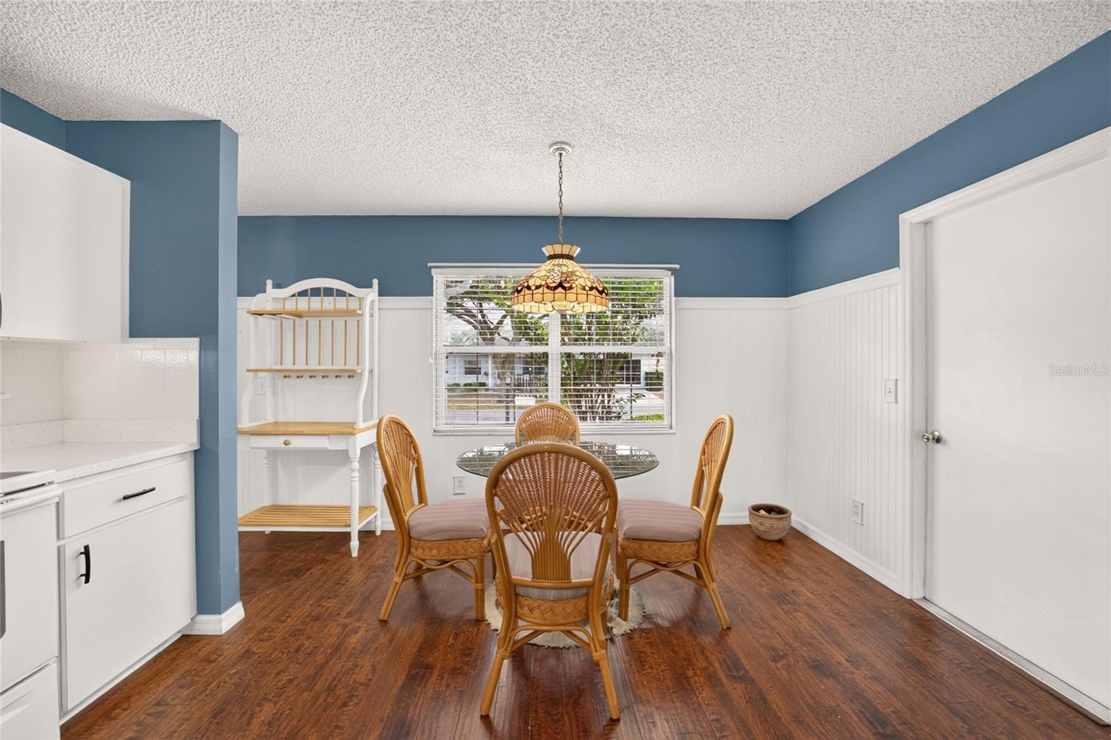 9681 SW 97TH PLACE, Ocala, FL 34481