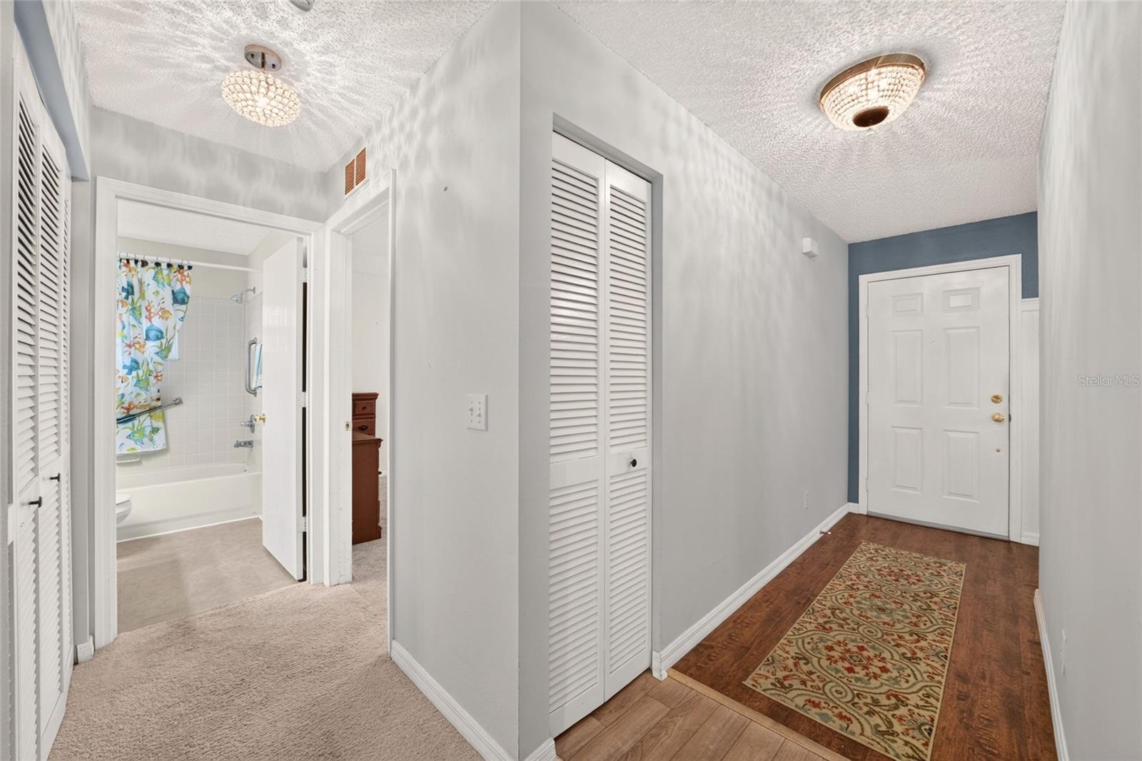 9681 SW 97TH PLACE, Ocala, FL 34481