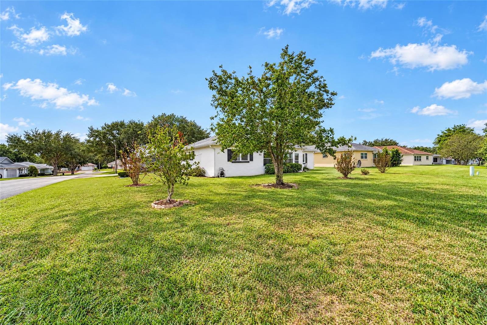 9681 SW 97TH PLACE, Ocala, FL 34481