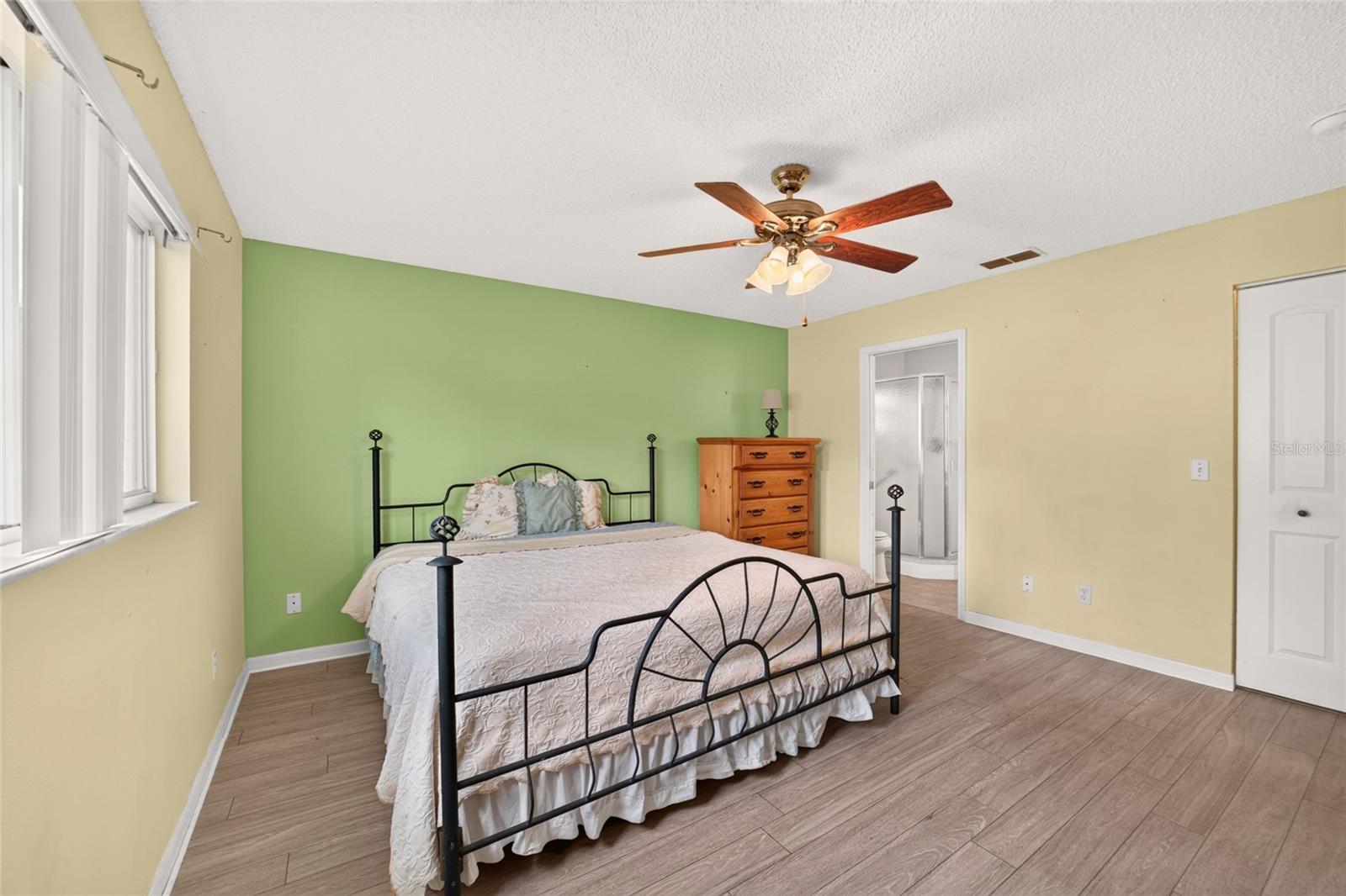 9681 SW 97TH PLACE, Ocala, FL 34481