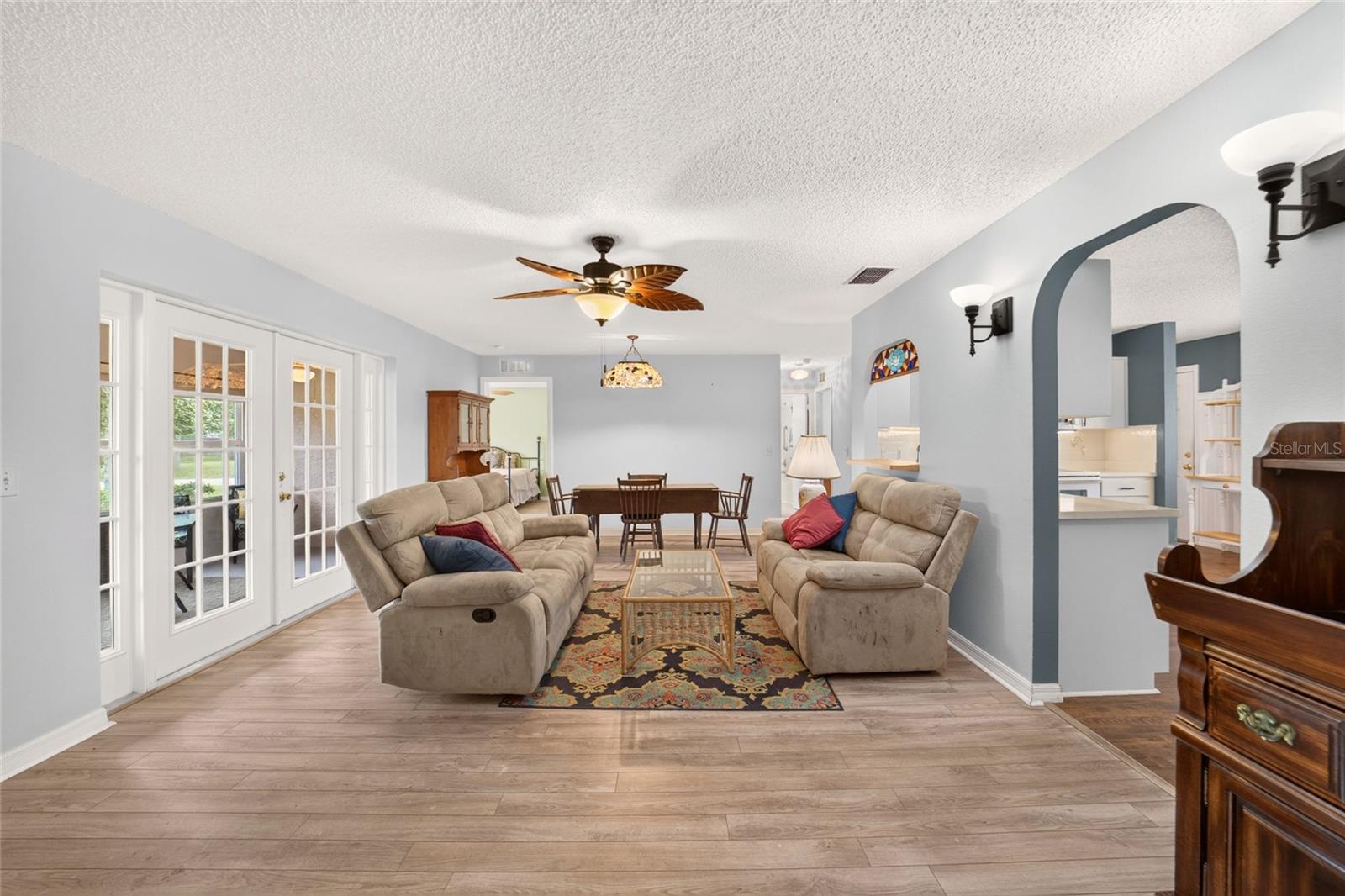 9681 SW 97TH PLACE, Ocala, FL 34481