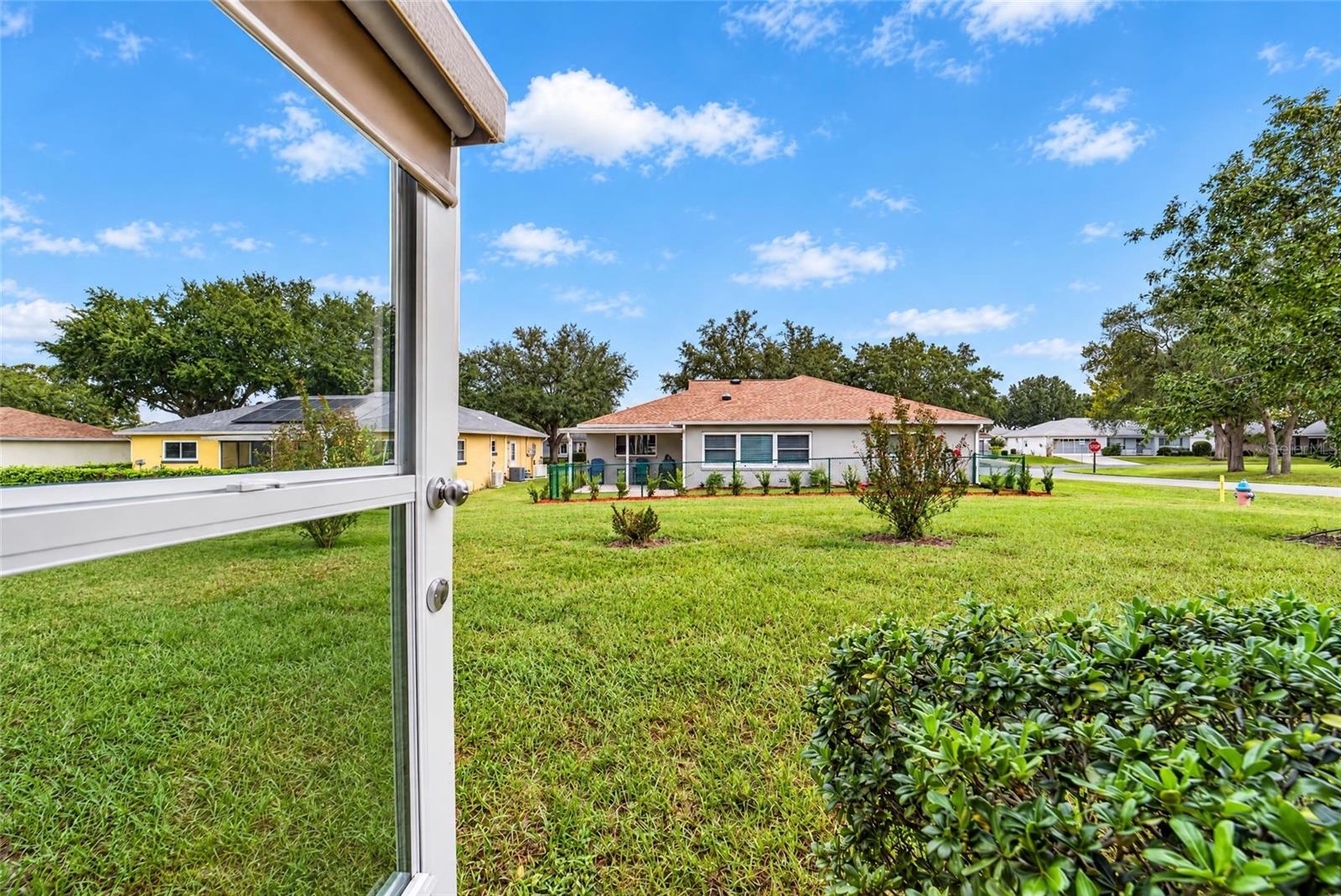 9681 SW 97TH PLACE, Ocala, FL 34481
