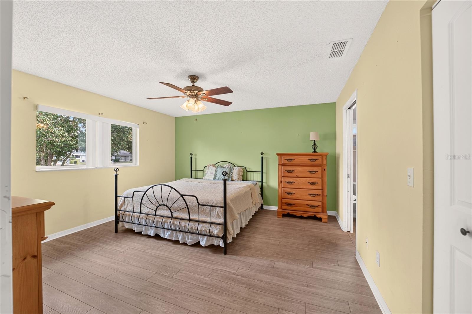 9681 SW 97TH PLACE, Ocala, FL 34481
