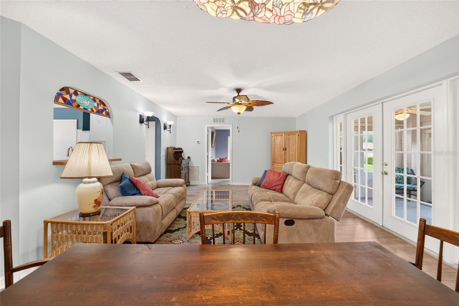 9681 SW 97TH PLACE, Ocala, FL 34481