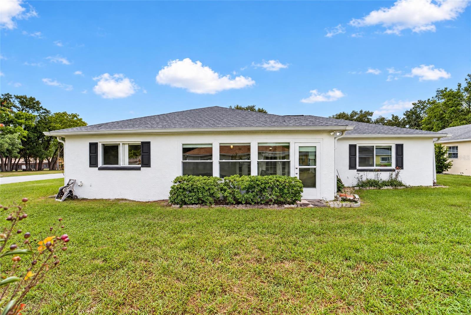 9681 SW 97TH PLACE, Ocala, FL 34481