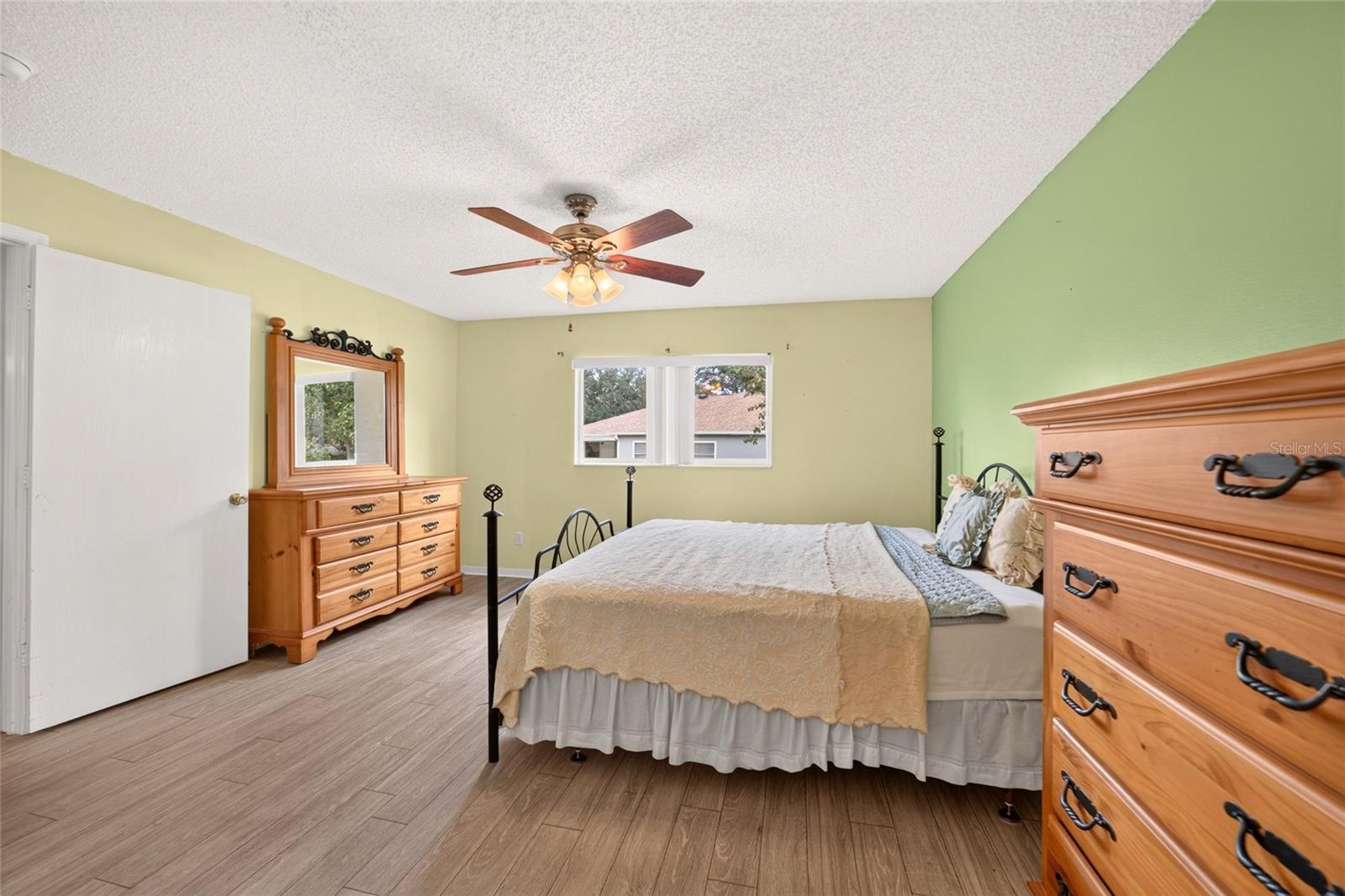 9681 SW 97TH PLACE, Ocala, FL 34481
