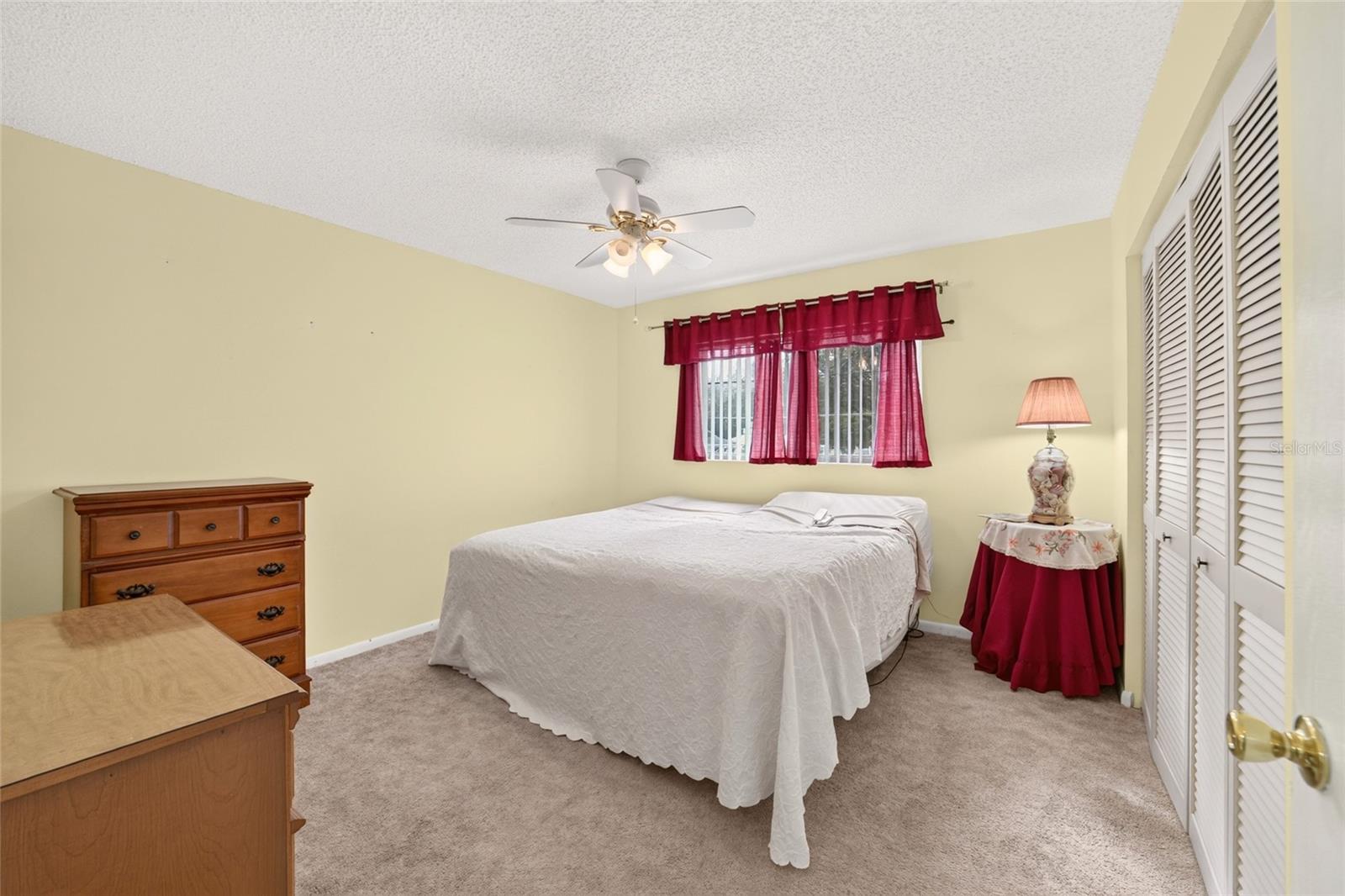 9681 SW 97TH PLACE, Ocala, FL 34481