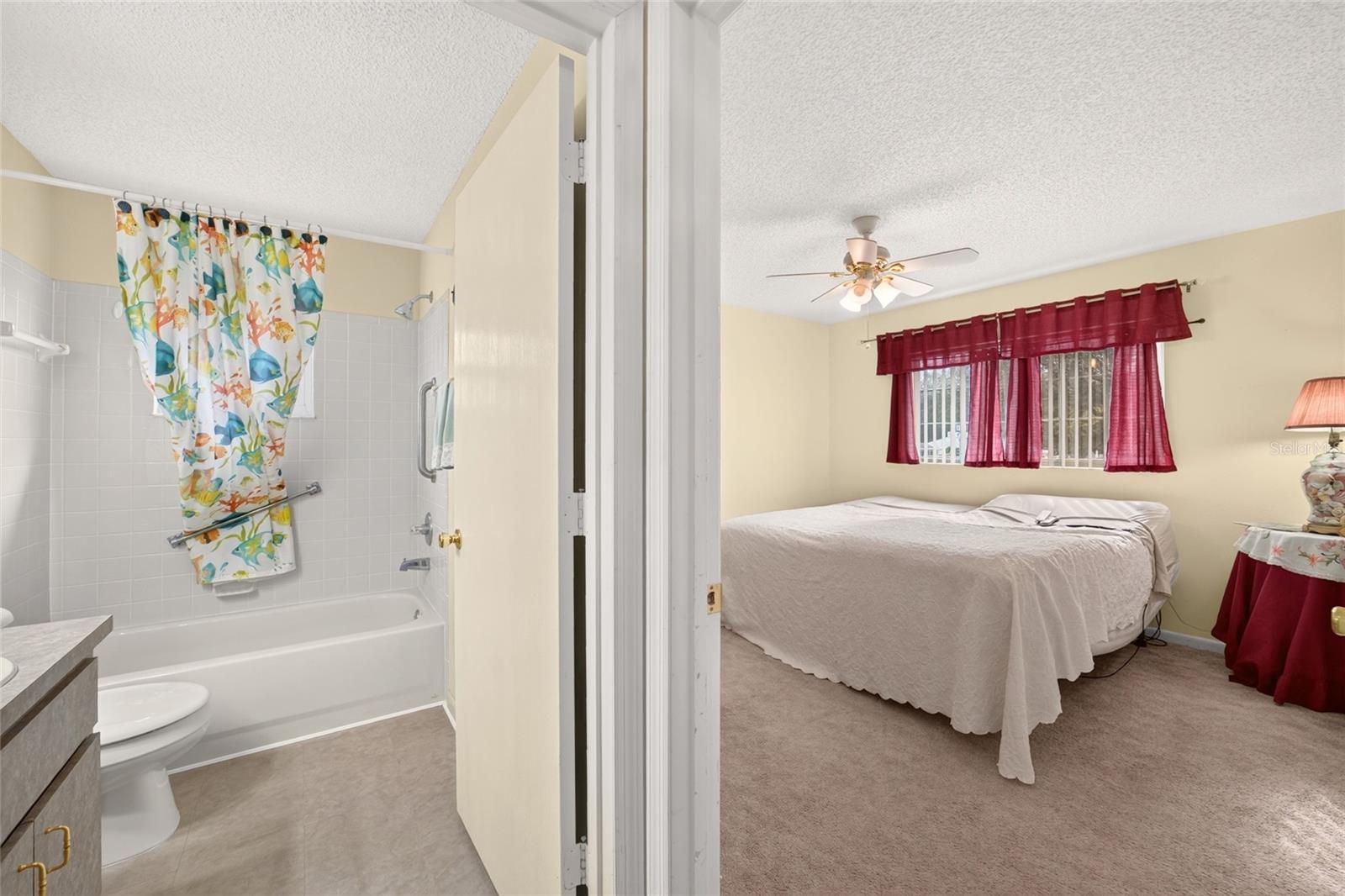 9681 SW 97TH PLACE, Ocala, FL 34481