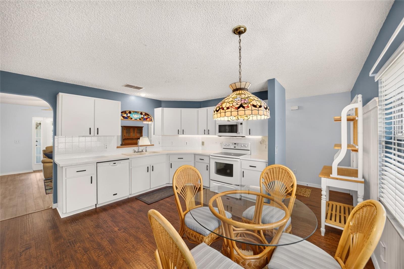 9681 SW 97TH PLACE, Ocala, FL 34481