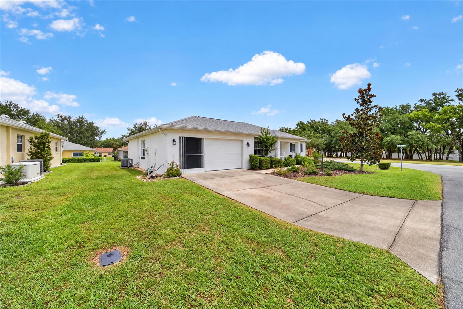 9681 SW 97TH PLACE, Ocala, FL 34481 9681 SW 97TH PLACE, Ocala, FL 34481