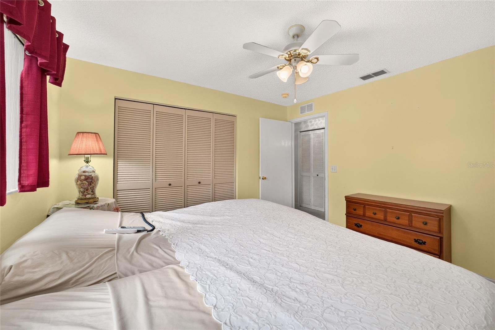 9681 SW 97TH PLACE, Ocala, FL 34481