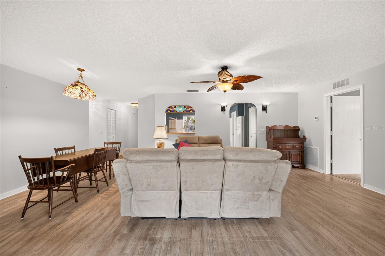 9681 SW 97TH PLACE, Ocala, FL 34481
