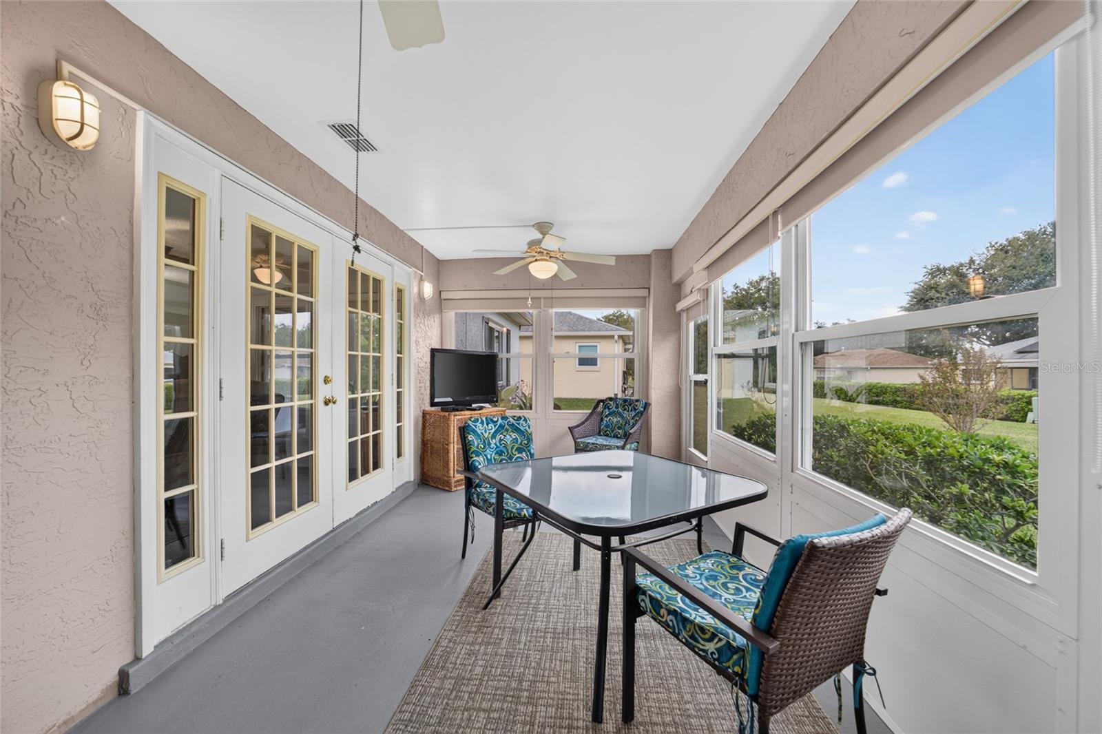 9681 SW 97TH PLACE, Ocala, FL 34481