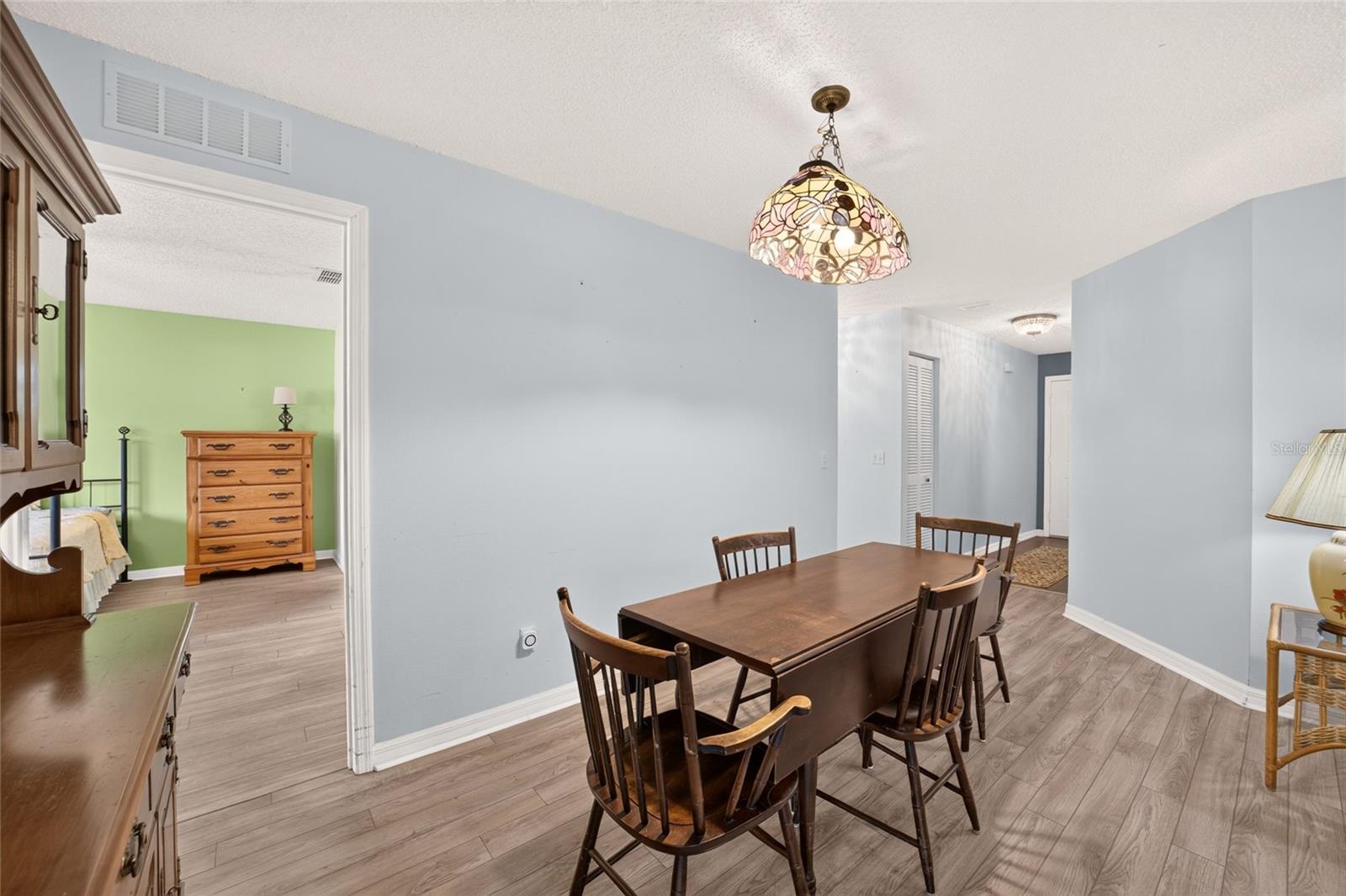 9681 SW 97TH PLACE, Ocala, FL 34481