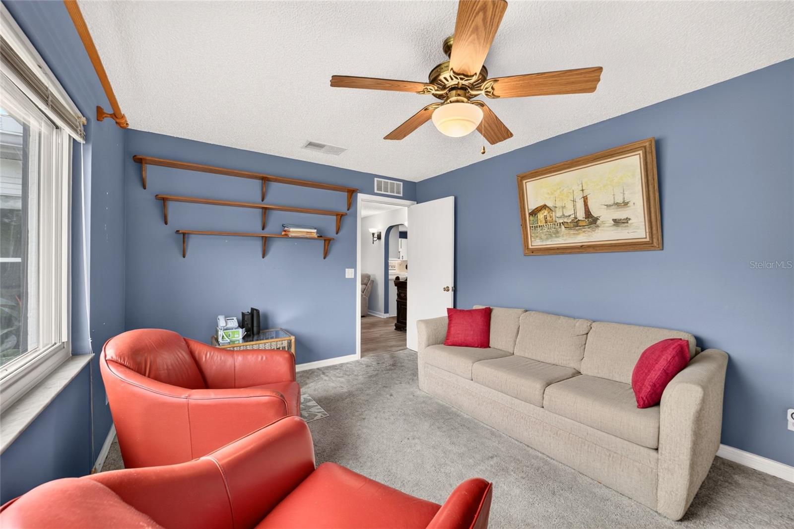 9681 SW 97TH PLACE, Ocala, FL 34481