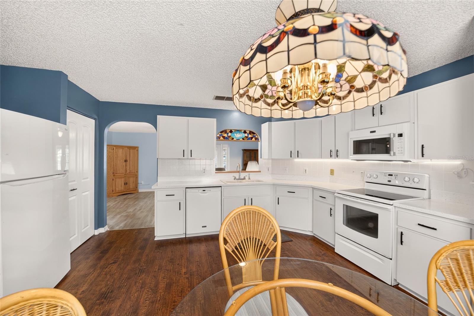 9681 SW 97TH PLACE, Ocala, FL 34481