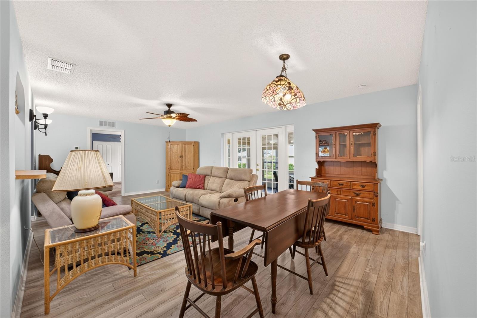 9681 SW 97TH PLACE, Ocala, FL 34481