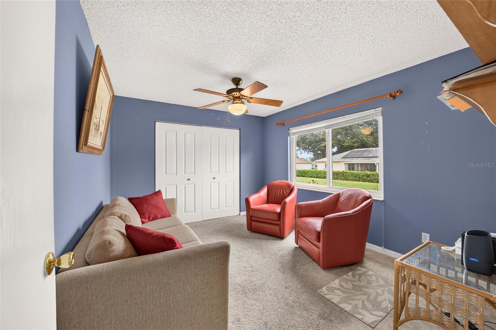 9681 SW 97TH PLACE, Ocala, FL 34481