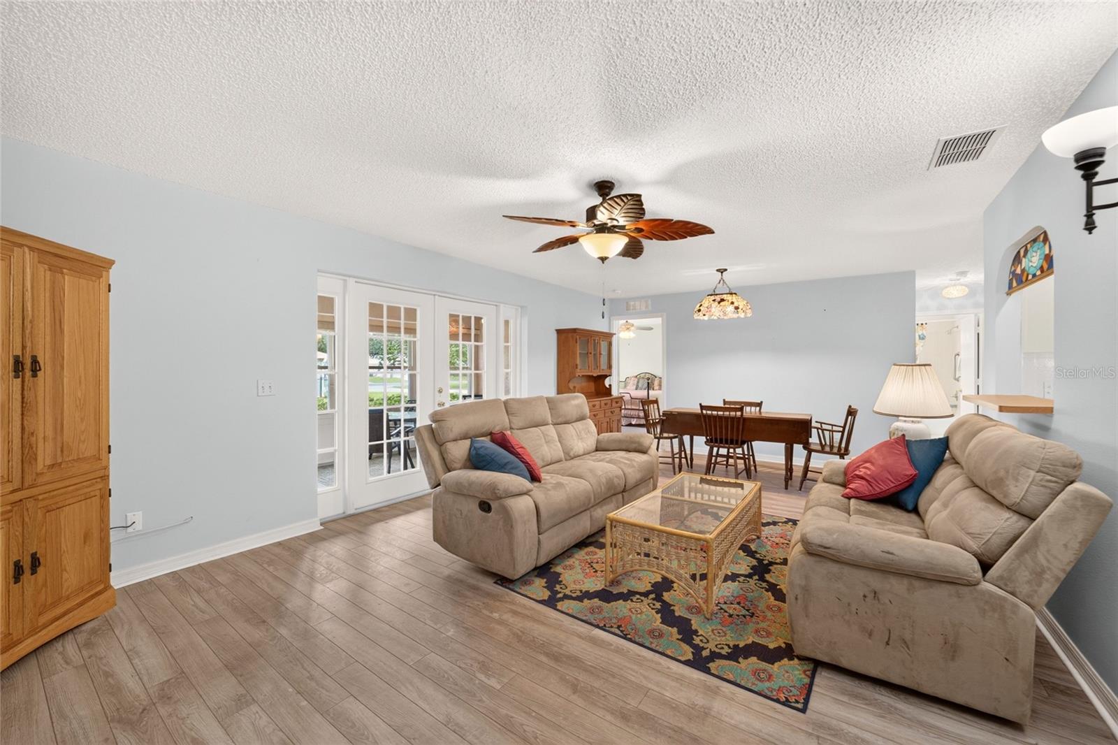 9681 SW 97TH PLACE, Ocala, FL 34481