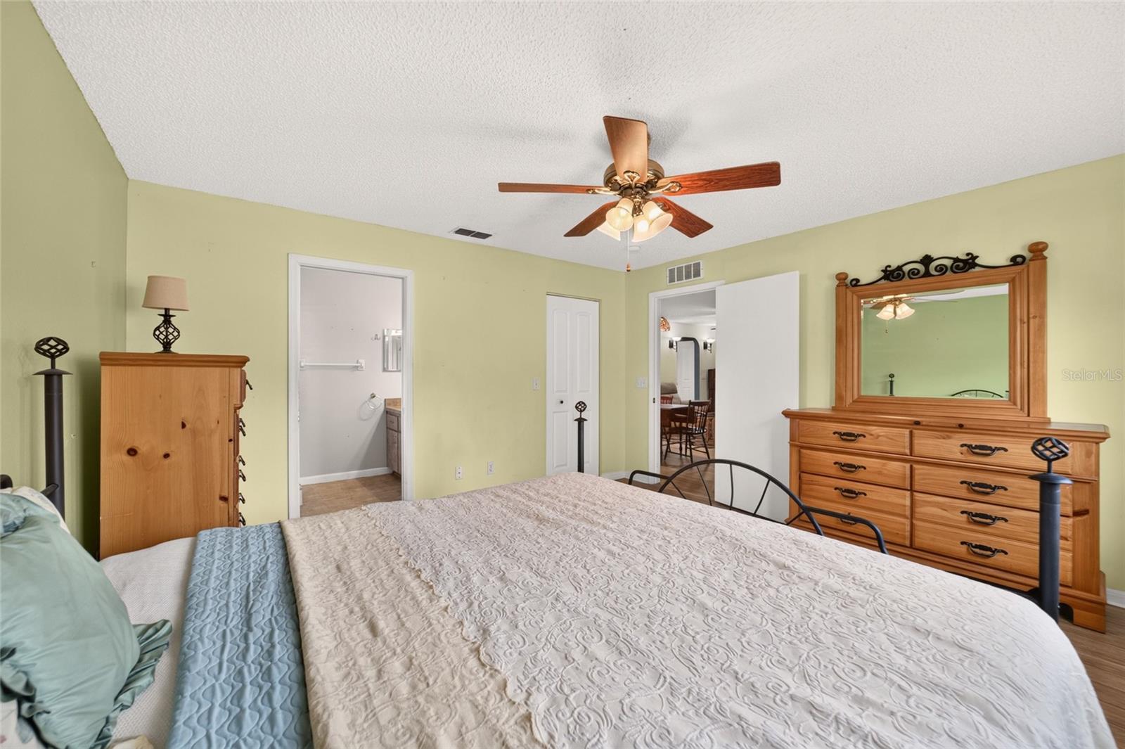 9681 SW 97TH PLACE, Ocala, FL 34481