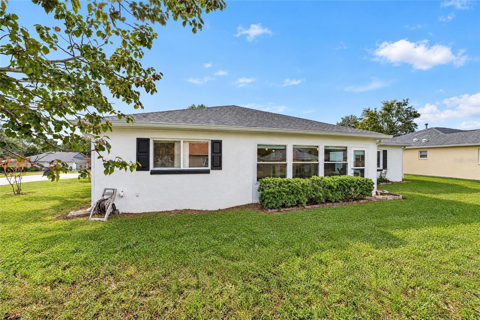 9681 SW 97TH PLACE, Ocala, FL 34481