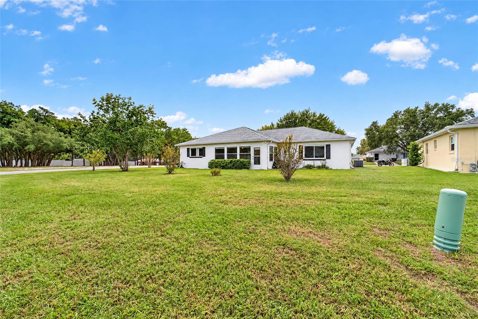 9681 SW 97TH PLACE, Ocala, FL 34481