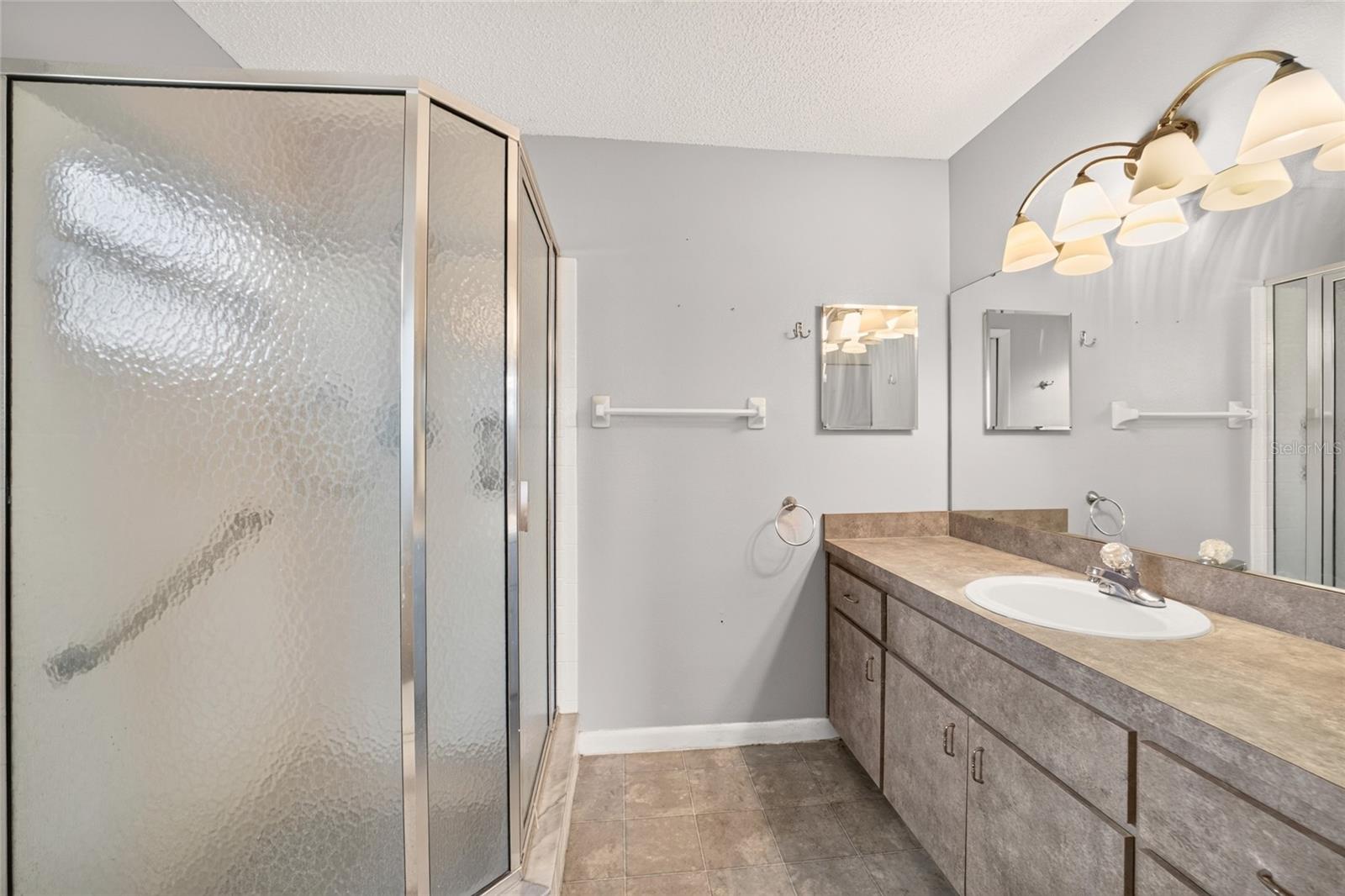 9681 SW 97TH PLACE, Ocala, FL 34481