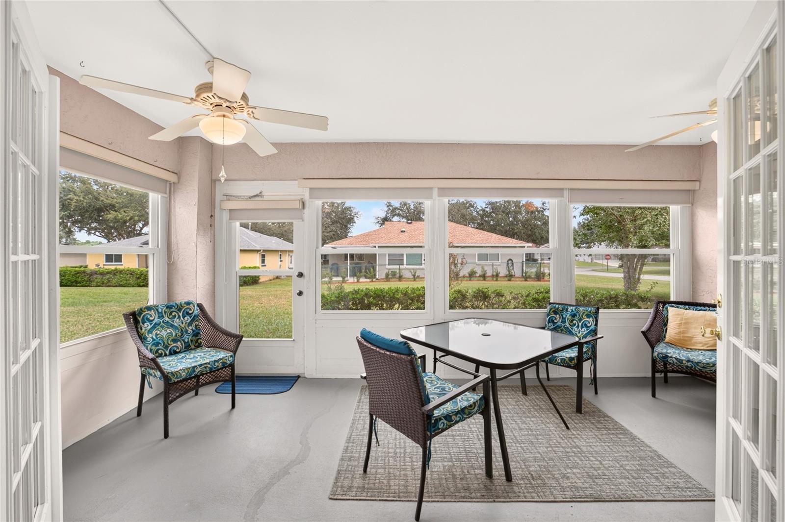 9681 SW 97TH PLACE, Ocala, FL 34481