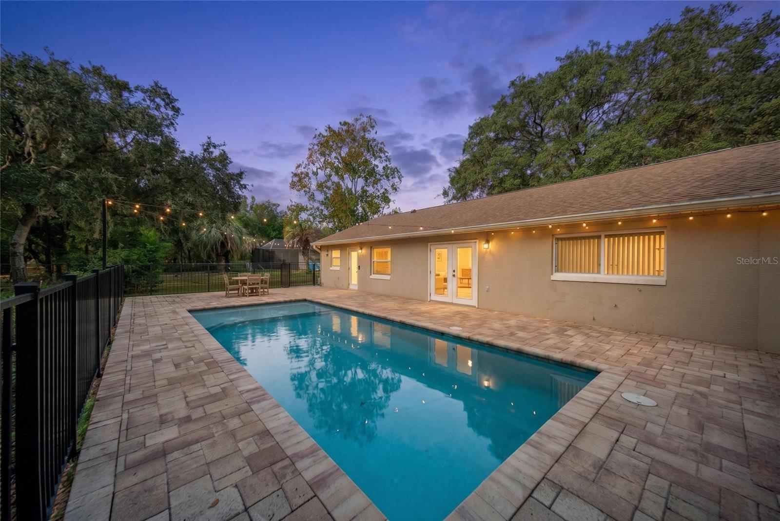 5054 W MAPLELEAF COURT, Lecanto, FL 34461