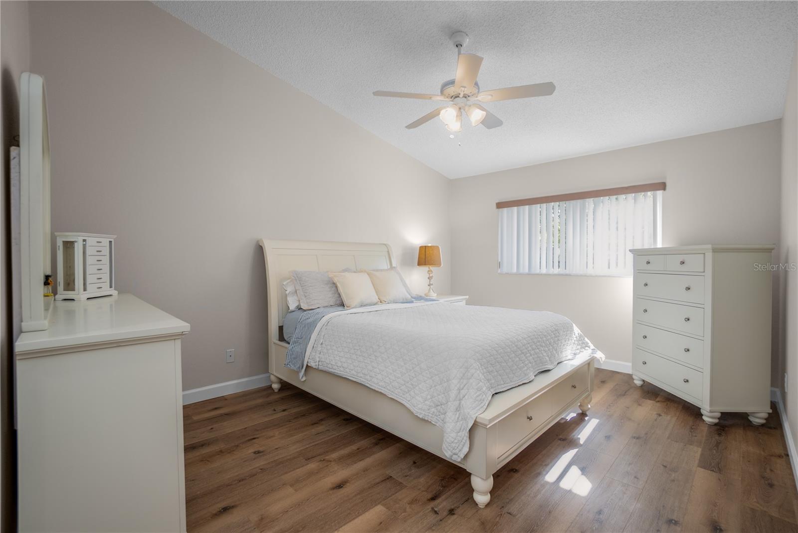 5054 W MAPLELEAF COURT, Lecanto, FL 34461