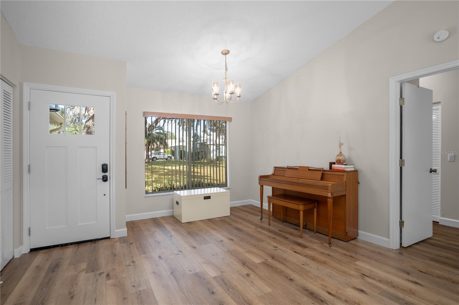 5054 W MAPLELEAF COURT, Lecanto, FL 34461 5054 W MAPLELEAF COURT, Lecanto, FL 34461