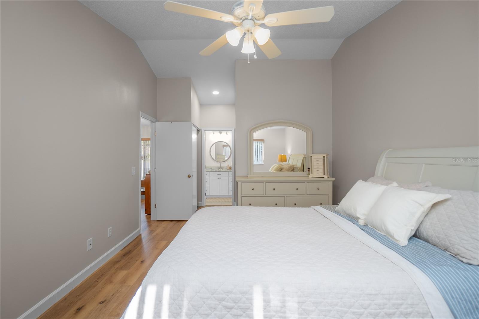 5054 W MAPLELEAF COURT, Lecanto, FL 34461