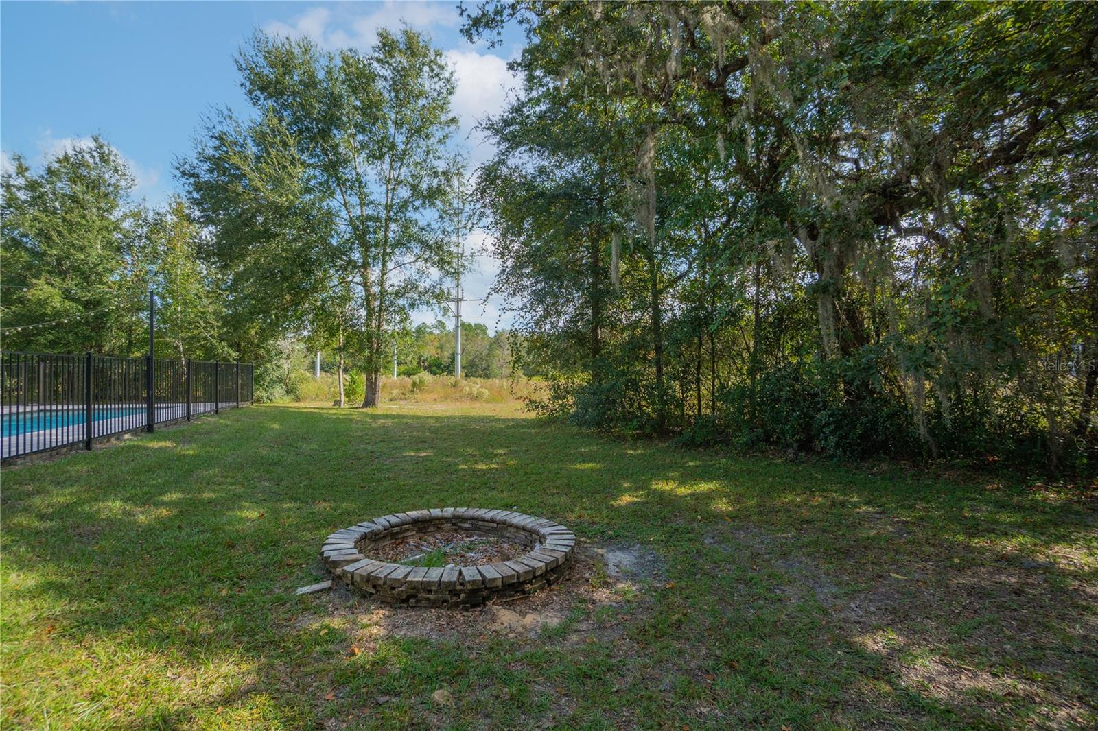 5054 W MAPLELEAF COURT, Lecanto, FL 34461