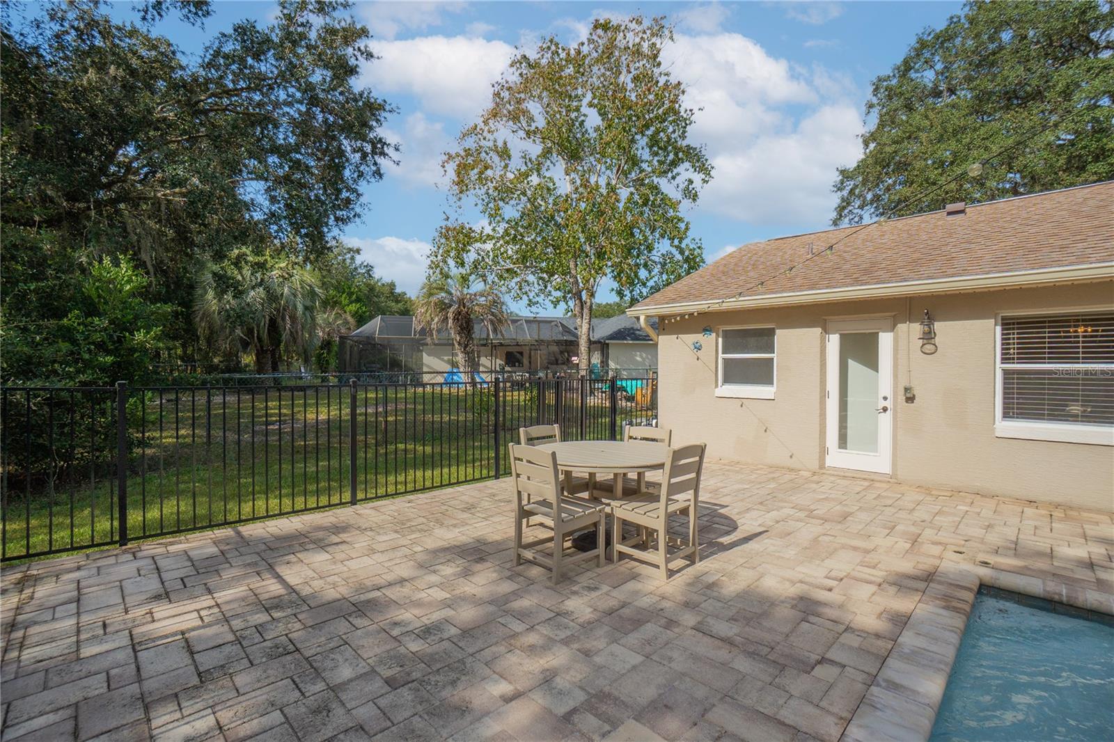 5054 W MAPLELEAF COURT, Lecanto, FL 34461
