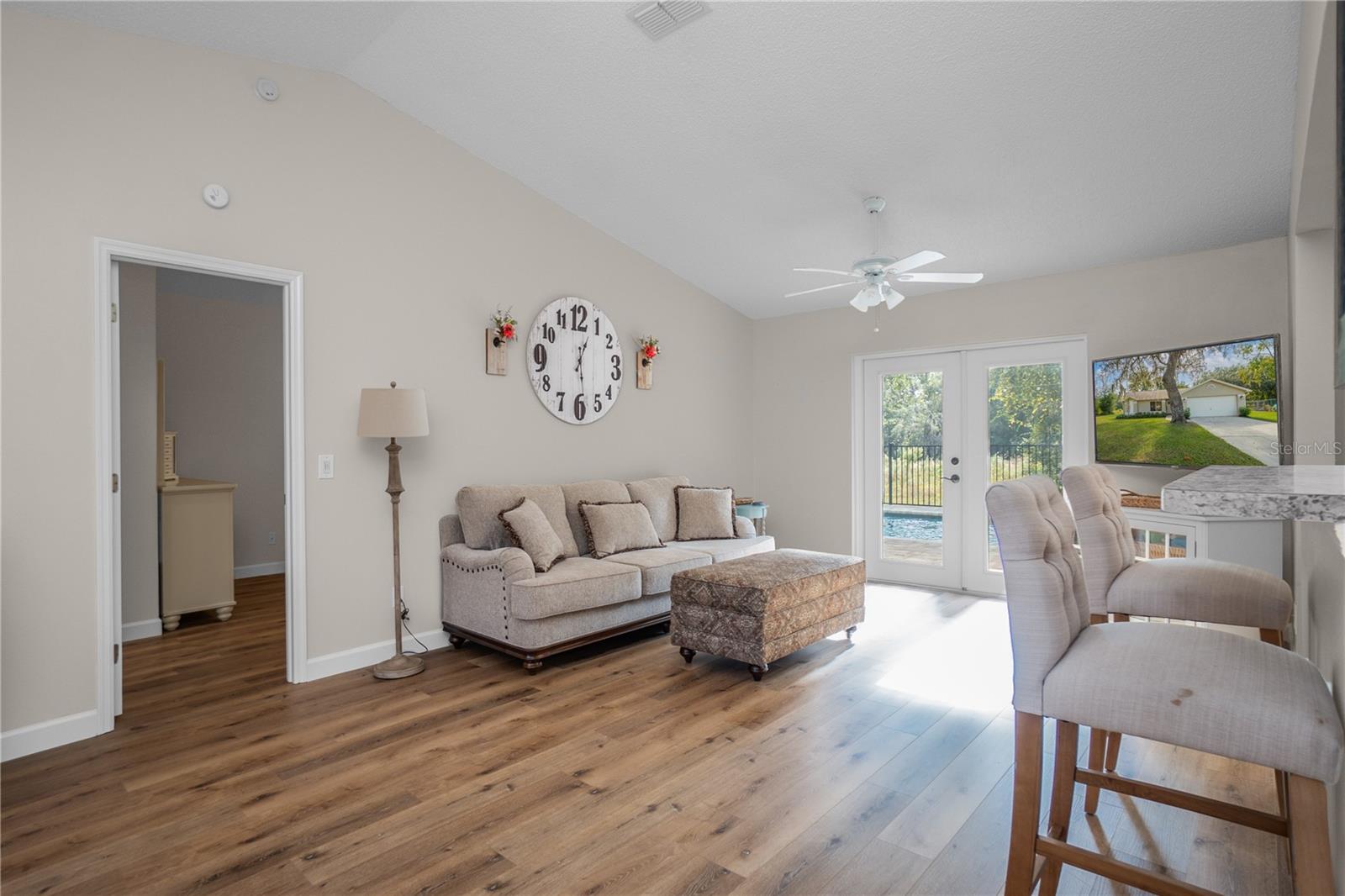 5054 W MAPLELEAF COURT, Lecanto, FL 34461 5054 W MAPLELEAF COURT, Lecanto, FL 34461