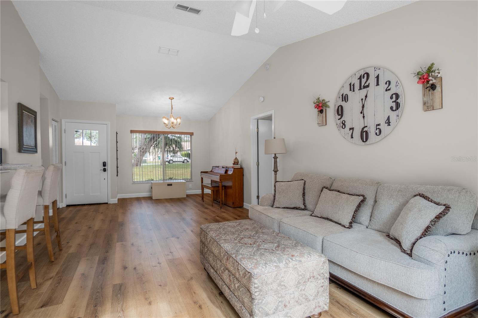 5054 W MAPLELEAF COURT, Lecanto, FL 34461