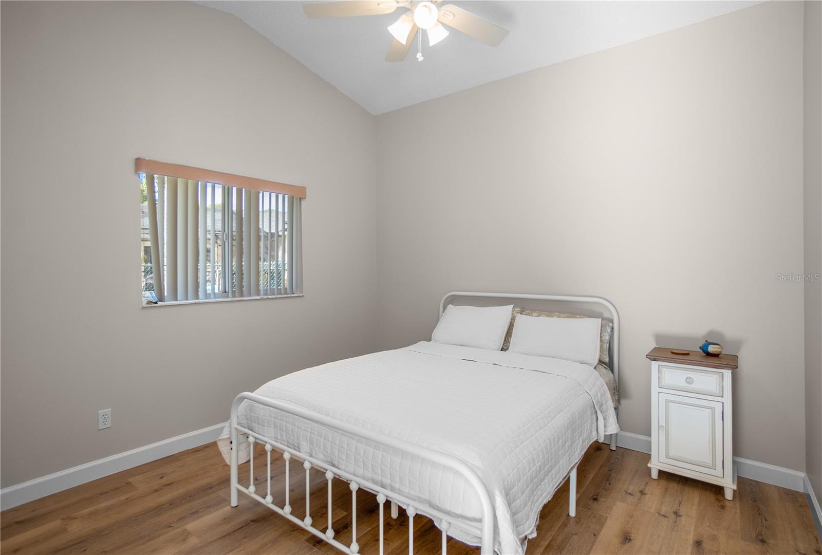 5054 W MAPLELEAF COURT, Lecanto, FL 34461