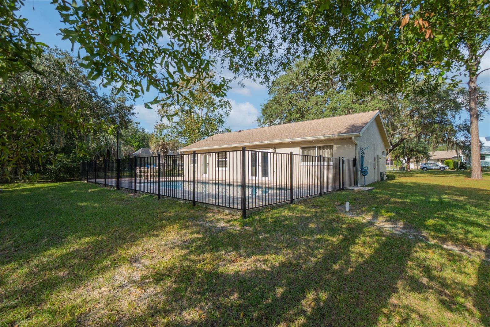 5054 W MAPLELEAF COURT, Lecanto, FL 34461