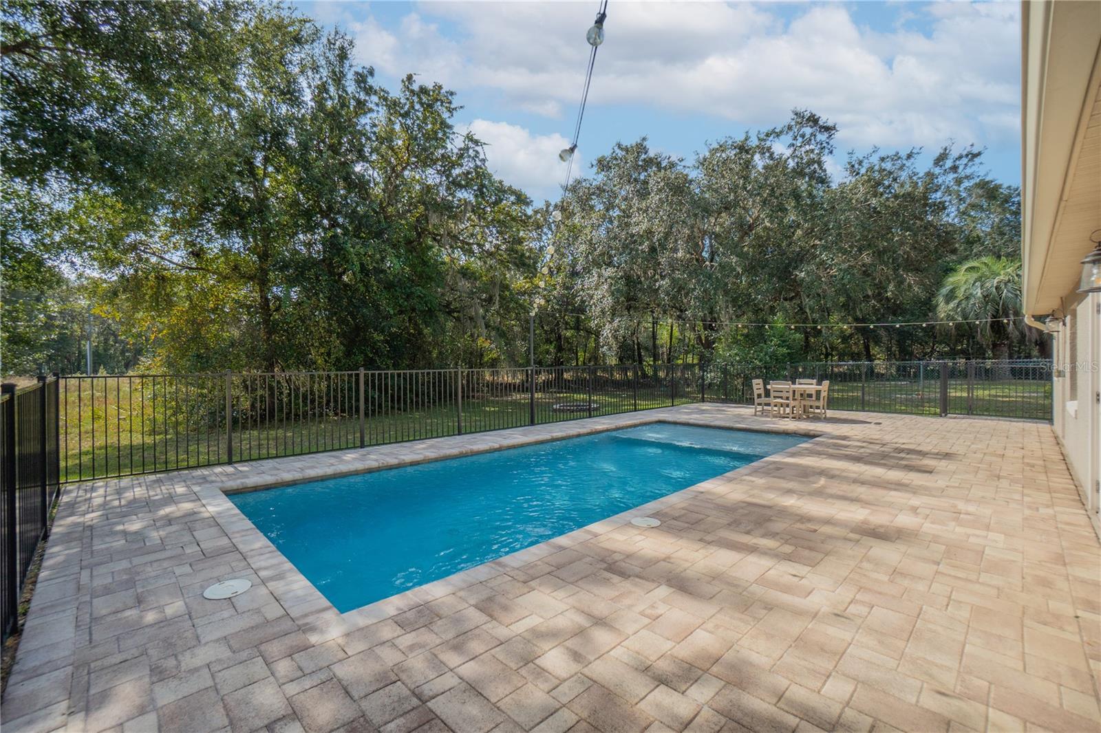 5054 W MAPLELEAF COURT, Lecanto, FL 34461 5054 W MAPLELEAF COURT, Lecanto, FL 34461