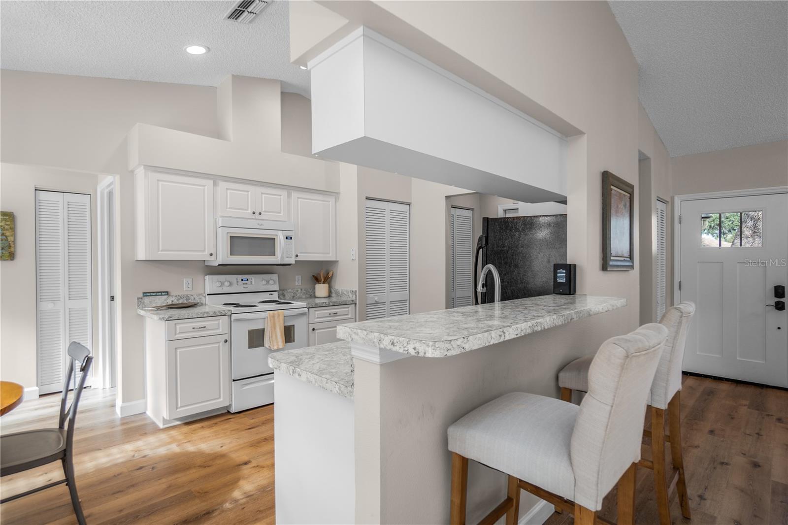 5054 W MAPLELEAF COURT, Lecanto, FL 34461