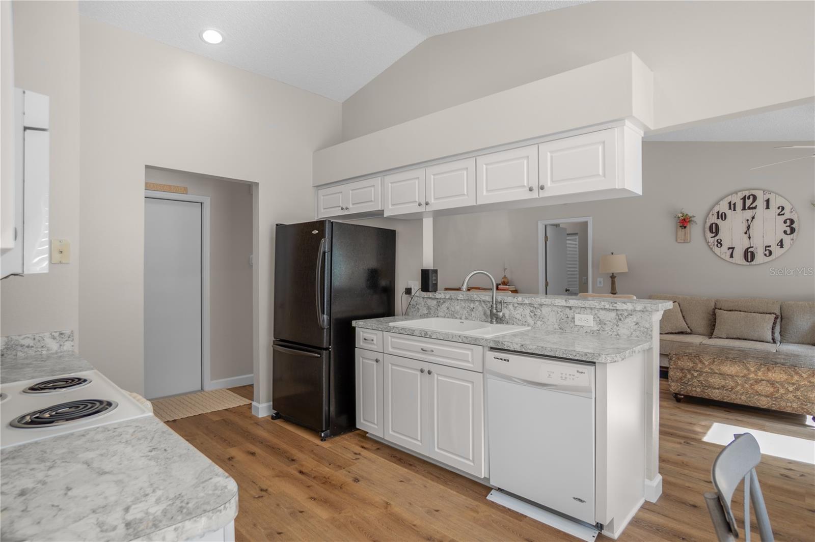 5054 W MAPLELEAF COURT, Lecanto, FL 34461