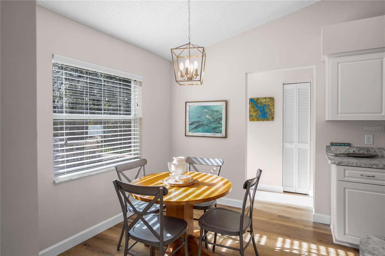5054 W MAPLELEAF COURT, Lecanto, FL 34461