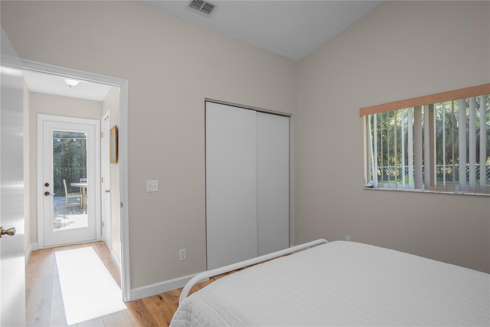 5054 W MAPLELEAF COURT, Lecanto, FL 34461