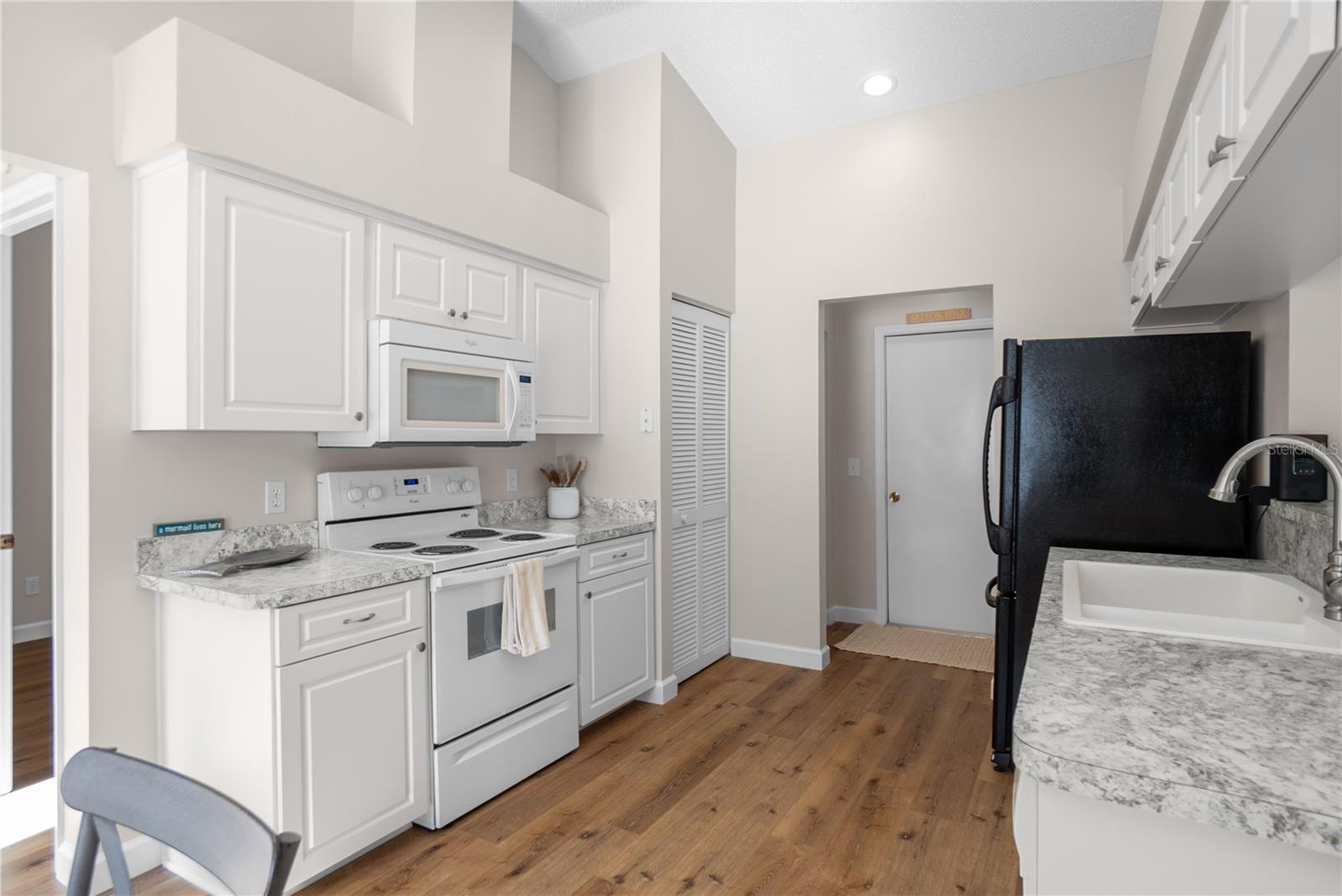 5054 W MAPLELEAF COURT, Lecanto, FL 34461