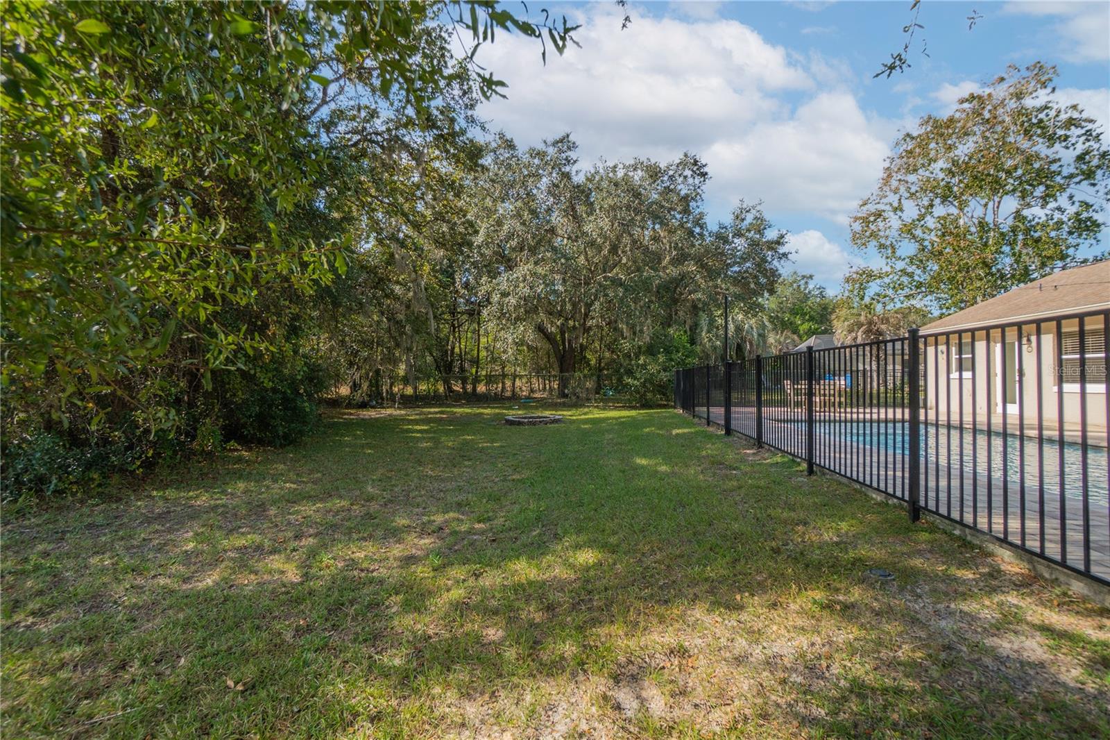 5054 W MAPLELEAF COURT, Lecanto, FL 34461